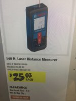 ImageUploadedByTapatalk1441064940.357924.jpg