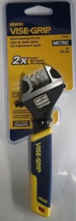 metric wrench.jpg