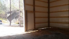 20160323_150617.jpg