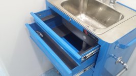20160419_102156.jpg