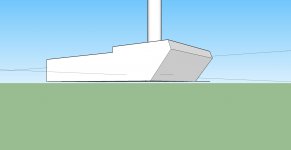 shoe2.jpg