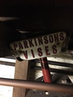 Parkinson stand ebay.jpg Parkinson stand ebay.jpg