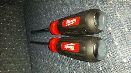 20160312_133339.jpg