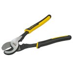 Stanley 89-874 Cable Cutters 8.5 .jpg