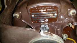 20160211_215532[1].jpg