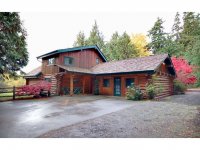 Log Home.jpg