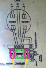 meter.jpg