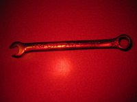IMG_0417.jpg
