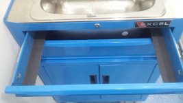 20160419_102215.jpg