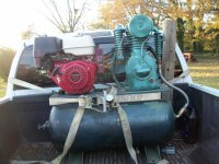 new compressor 001.jpg