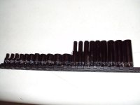 Craftsman qtr dr socket set on rail side.jpg
