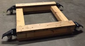 OrigBase.jpg OrigBase.jpg