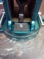 IMG_20160111_065016.jpg