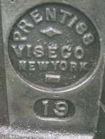 DSCN7442.JPG