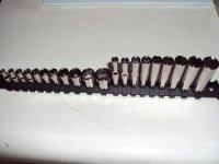 Craftsman qtr dr socket set on rail up.jpg