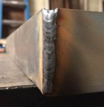 BaseCornerWeld.jpg BaseCornerWeld.jpg