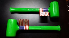 20160229_183932.jpg