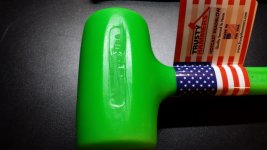 20160229_183949.jpg