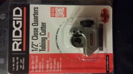 20160229_201419.jpg