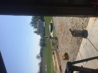 20160327_162622284_iOS.jpg