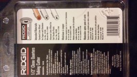 20160229_201437.jpg