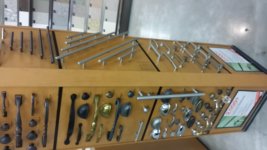 20160408_082409.jpg