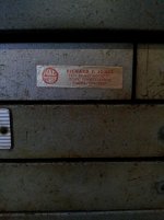 20150801_100330.jpg