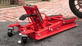 torin-big-red-motorcycle-atv-snowmobile-jack-1.jpg