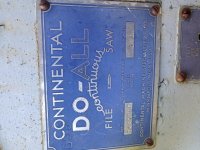 image1.jpg