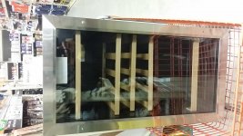 20160408_083525.jpg