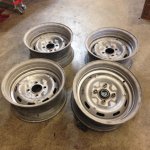 510wheels.jpg