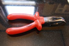 bentnose4.jpg