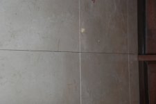 Tile B.jpg