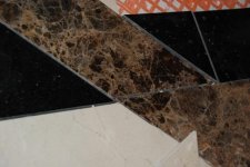 Tile C Med.jpg