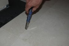 Tile E space.jpg