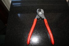 cablecutter.jpg
