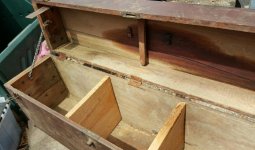 20160510_141102_resized(1).jpg