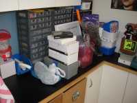 IMG_4674.jpg IMG_4674.jpg