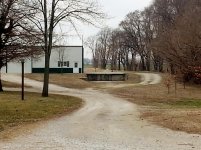 Williams Shed - smaller.jpg