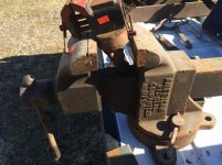 IMG_1356.jpg
