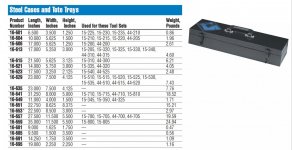 Armstrong 16-613 Steel Case.jpg