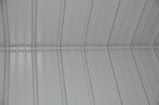 DSC_4352.JPG