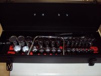 3 8ths dr set nice.jpg