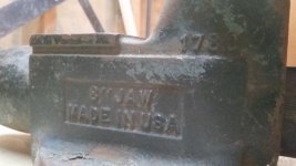 stamp side.jpg