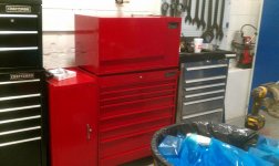 IMAG0356.jpg tool box.jpg IMAG0356.jpg tool box.jpg