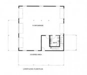 First Floor-Garage.jpg