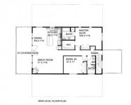 2nd Floor-Living Space.jpg