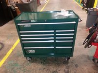 whole_box[1].jpg
