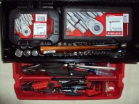 Open Box.jpg