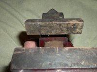 100_2587.jpg